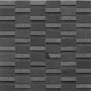 Urban Bluestone Random - stone tile